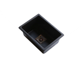 Granite - Quartz Stone Kitchen Sink 460*340*190